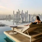 Hotels With Private Pools in UAE: Ultimate Luxury Guide