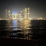 Tourism in UAE: Types of Travel Experiences